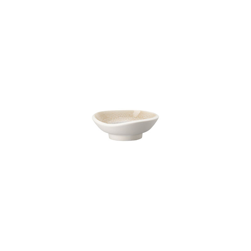 Bowl 10 cm