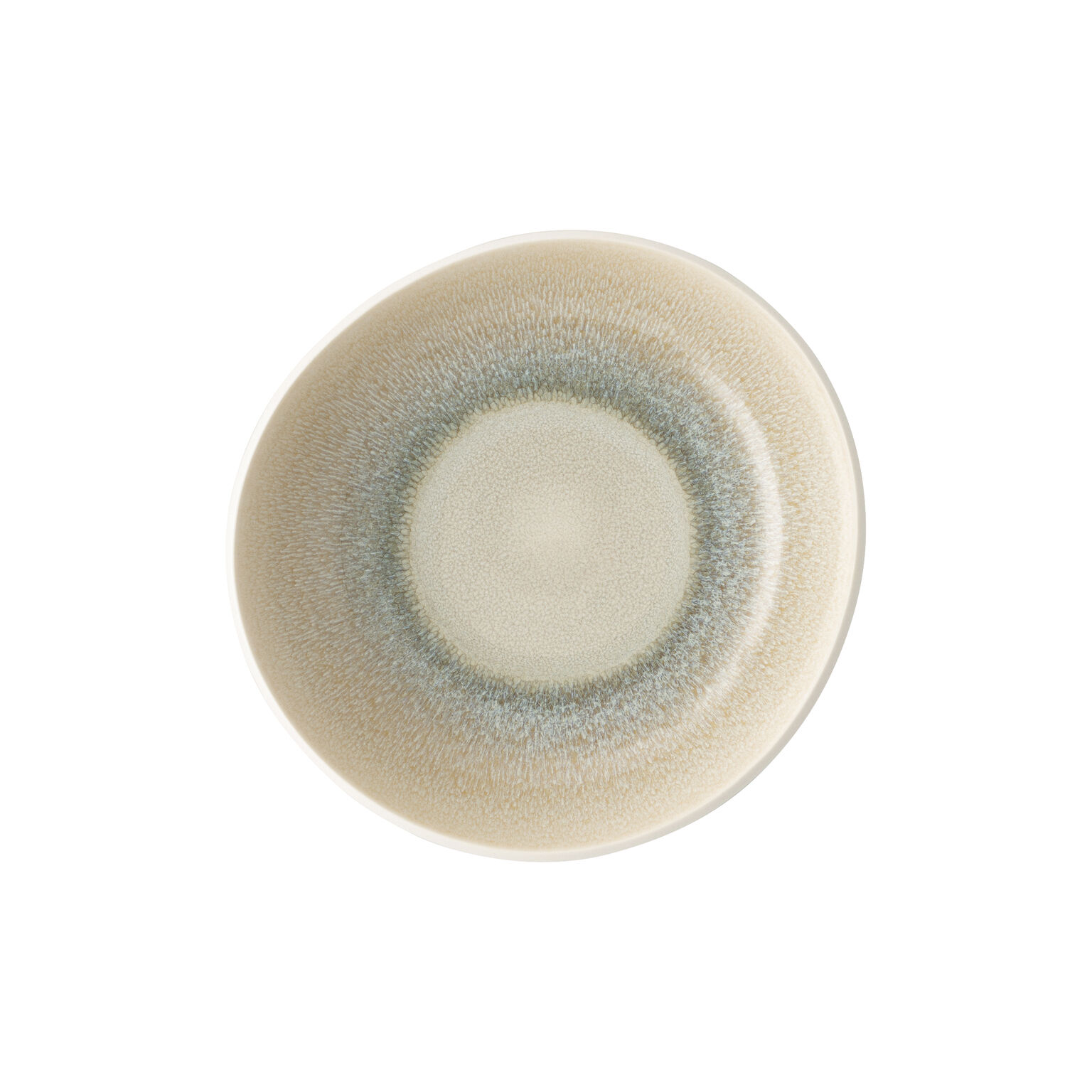 Junto DuneTeller 22 cm tief - Thumbnail 2