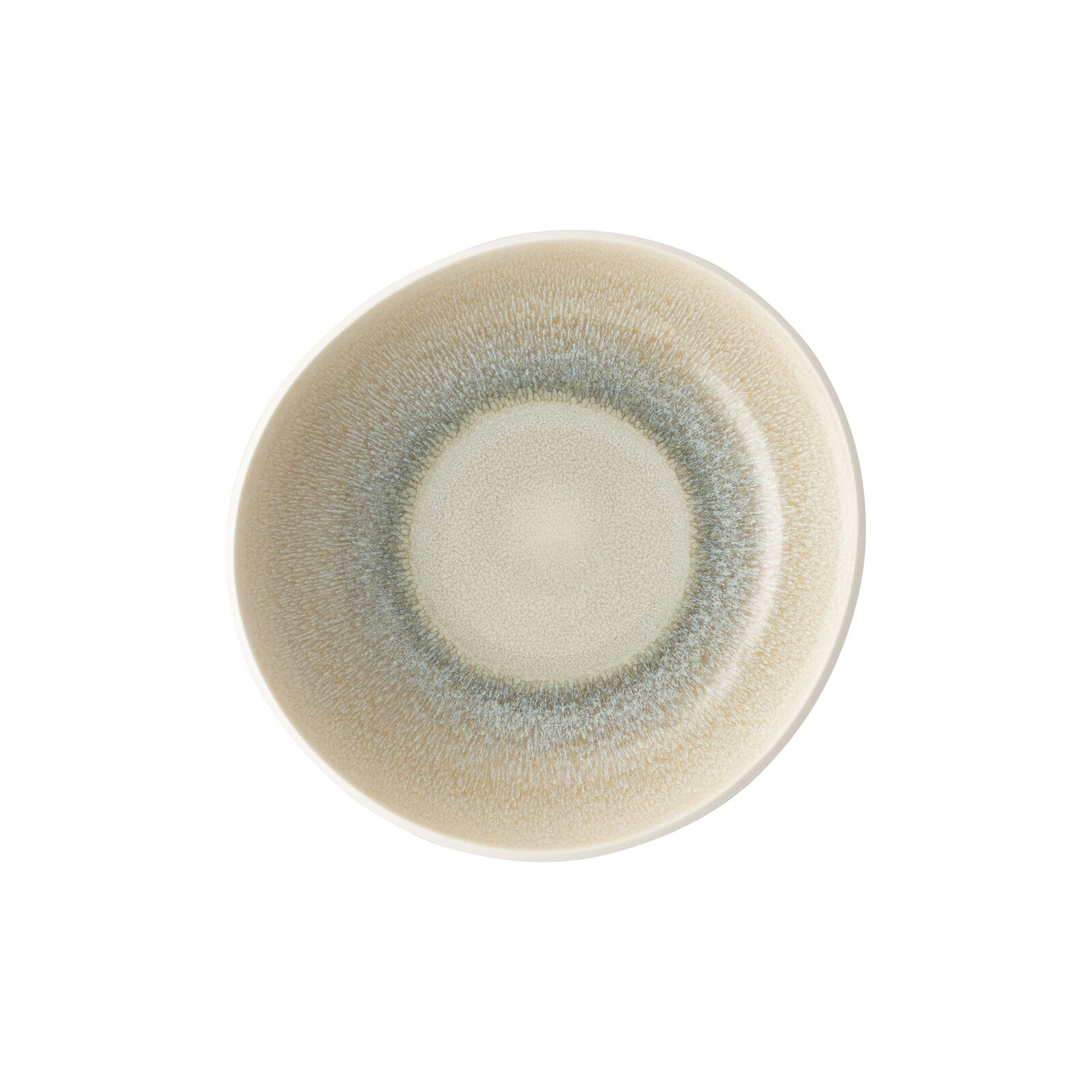 Piatto fondo 22 cm image number null