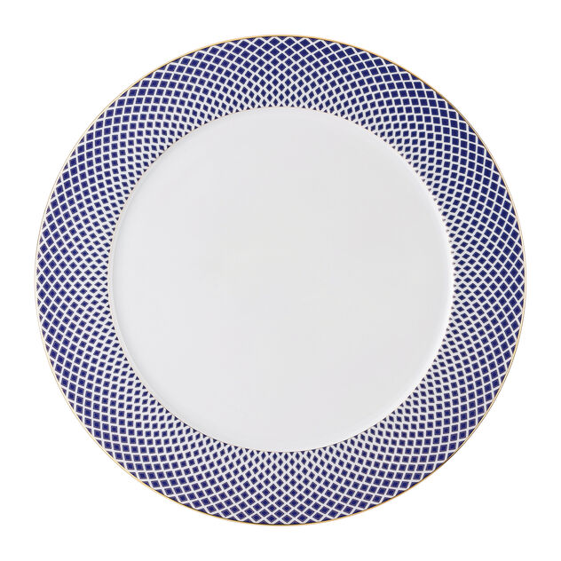 Platzteller 33 cm image number 0
