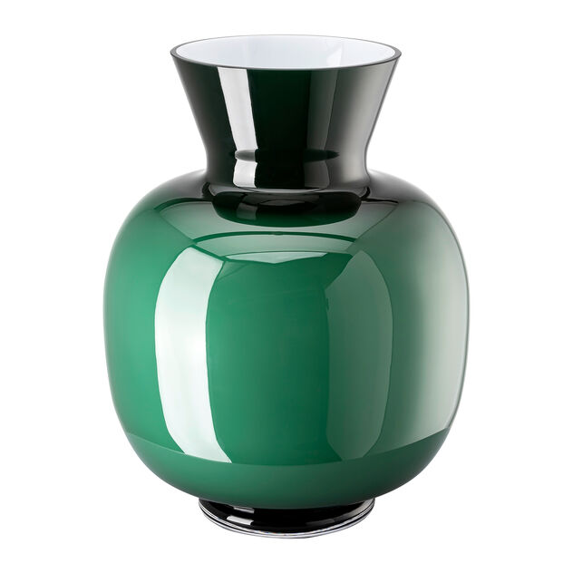 Vaso 34 cm image number 0