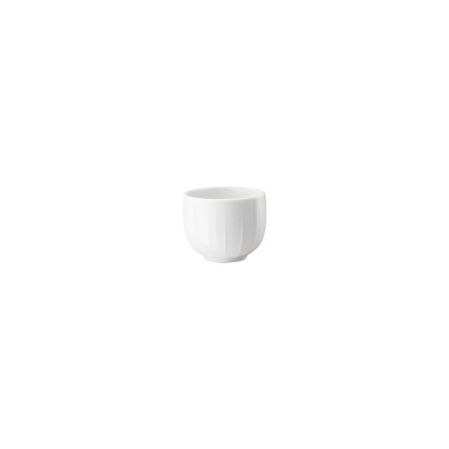 Bol espresso image number 0