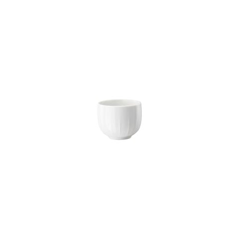 Espresso bowl