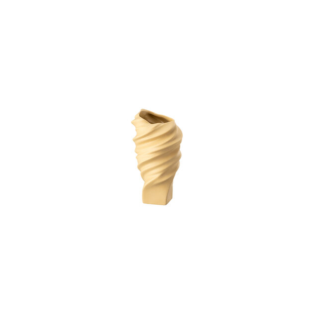 Vase 11 cm image number 1