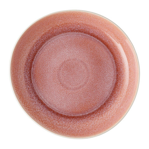 Plate deep 33 cm