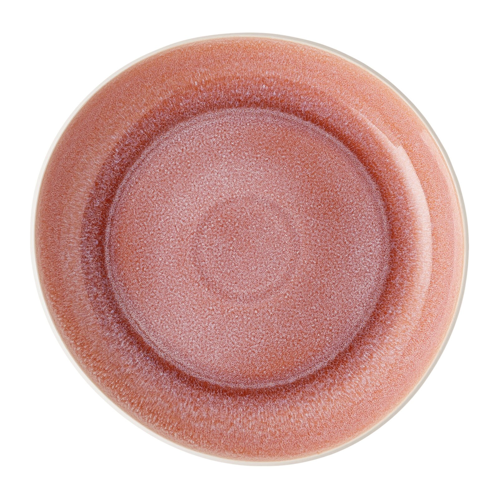 Plate deep 33 cm image number null
