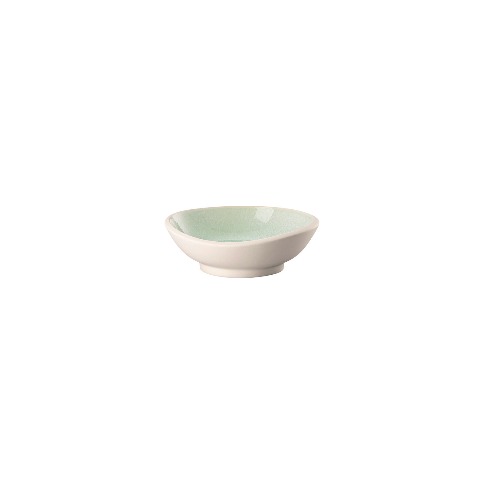 Bowl 12 cm image number null