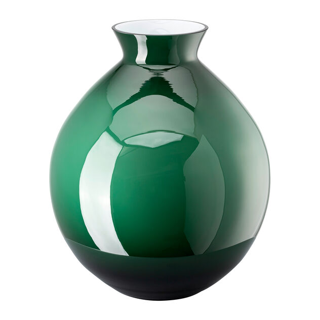Vase 33 cm image number 0