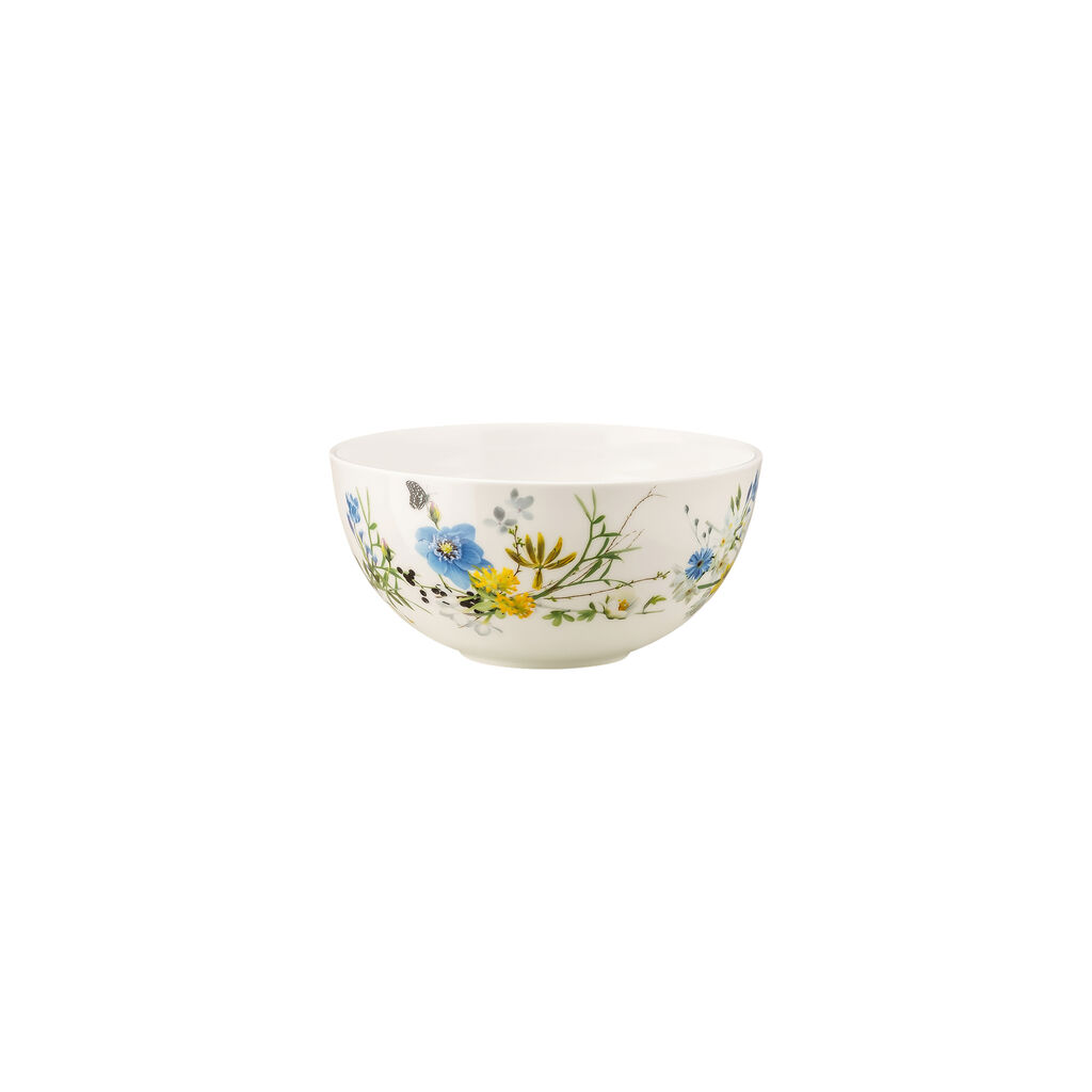 Cereal bowl 15 cm image number 1