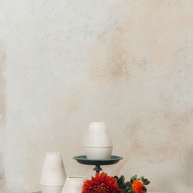 Vase 12 cm image number 1