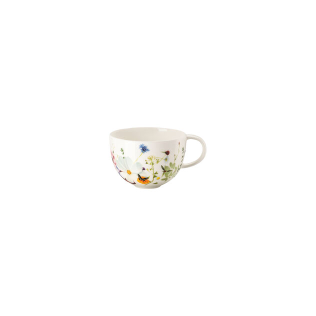 Tazza combi senza piattino image number 0