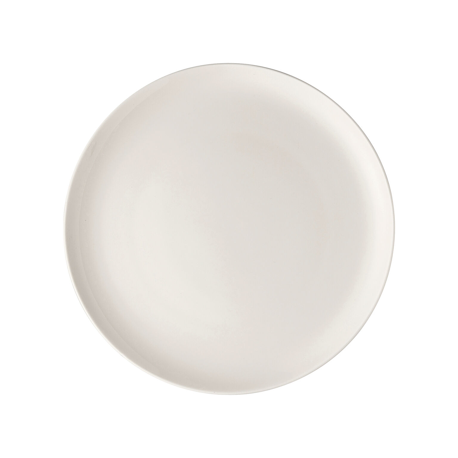 White Rosenthal Porcelain Online Shop