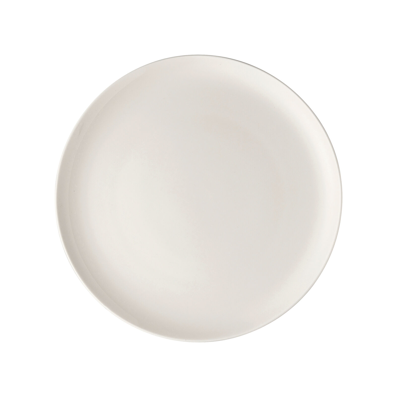 Assiette plate 27 cm image number null