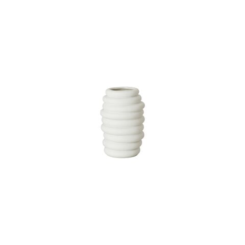 Vase 10 cm