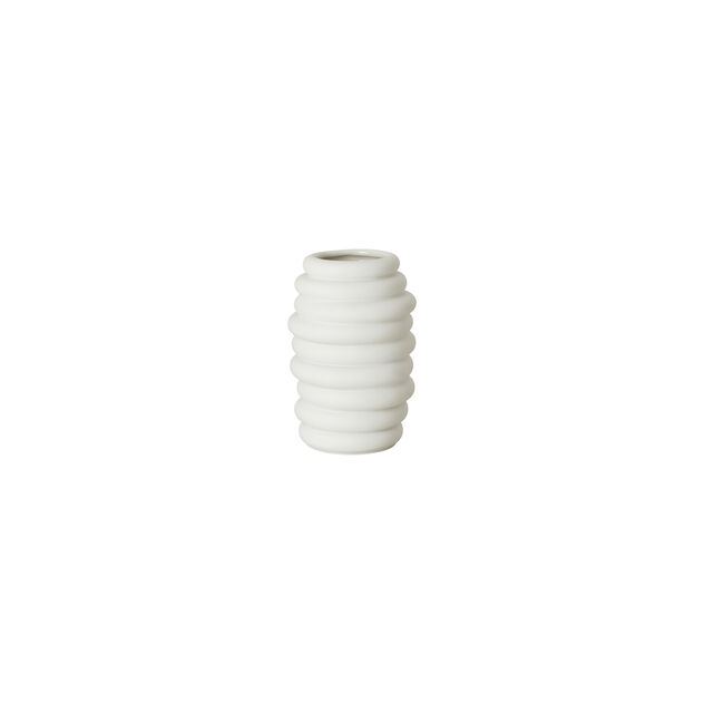 Vase 10 cm image number 0