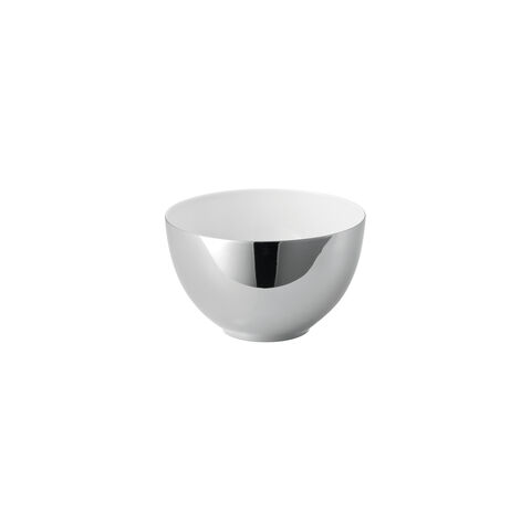 Coupe multifonction