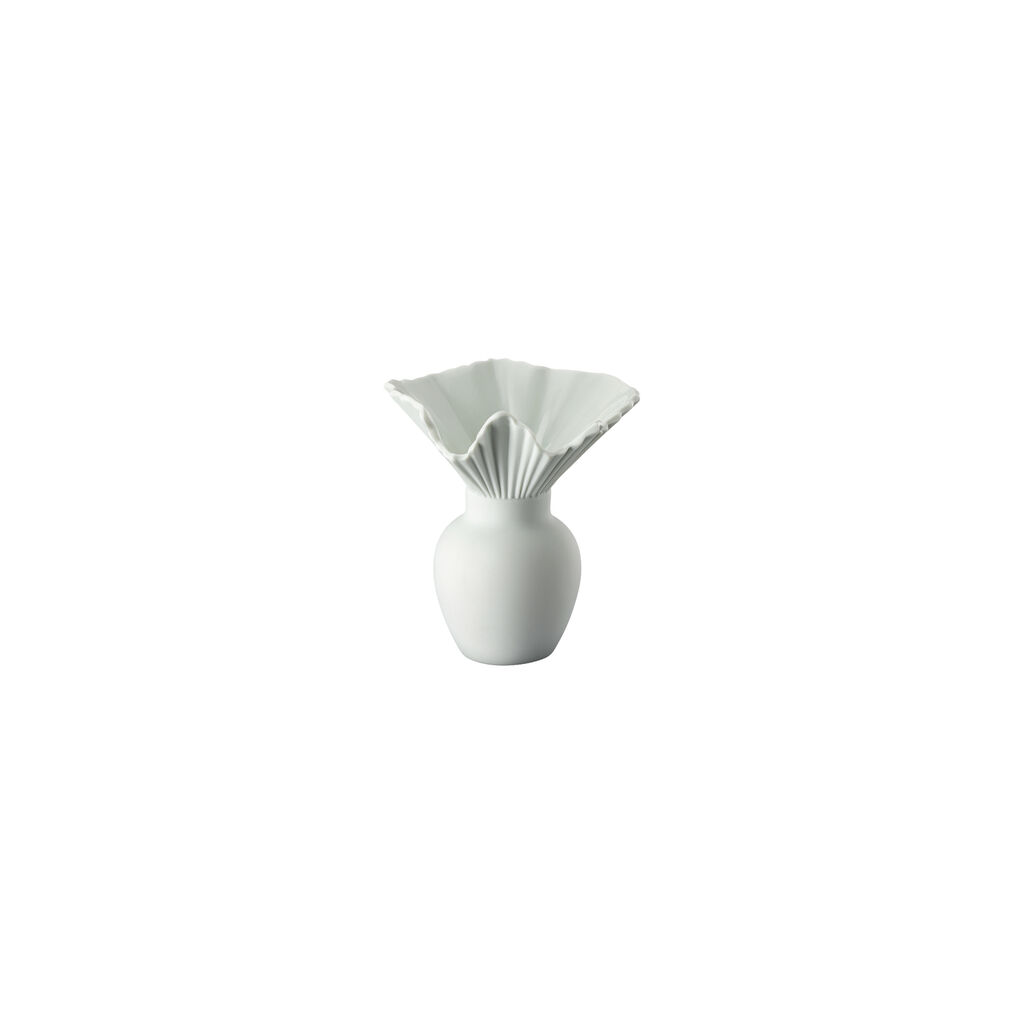 Vase 10 cm image number 1