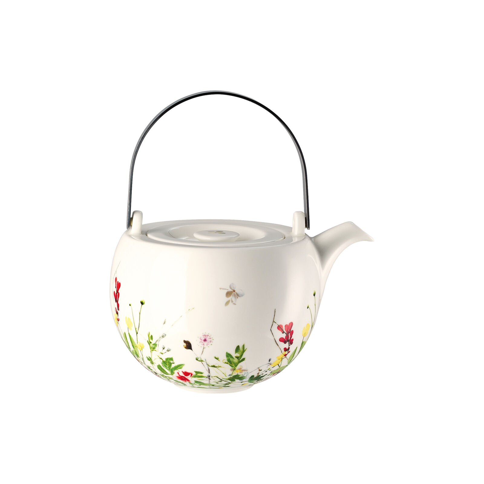 Teapot 3 3 pcs. image number null