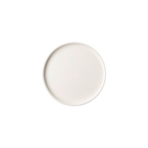 Teller 16 cm flach
