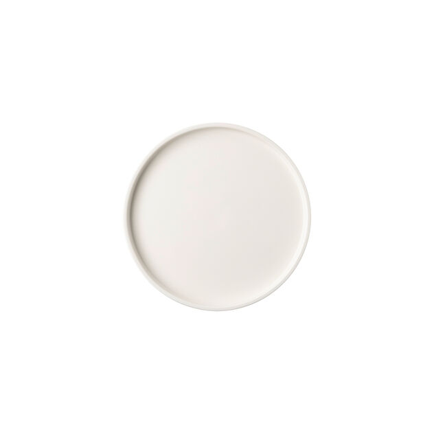Teller 16 cm flach image number 0
