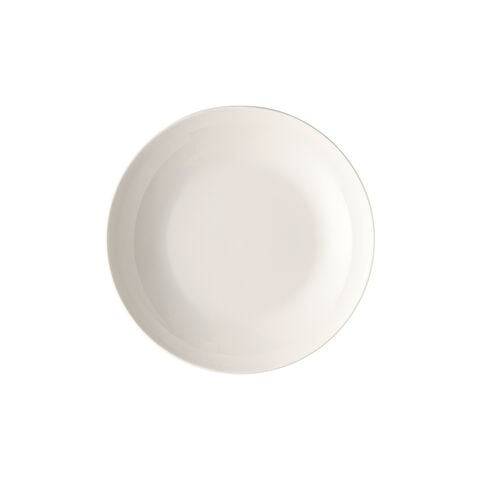 Piatto fondo 21 cm