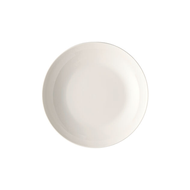 Suppenteller 21 cm image number 0