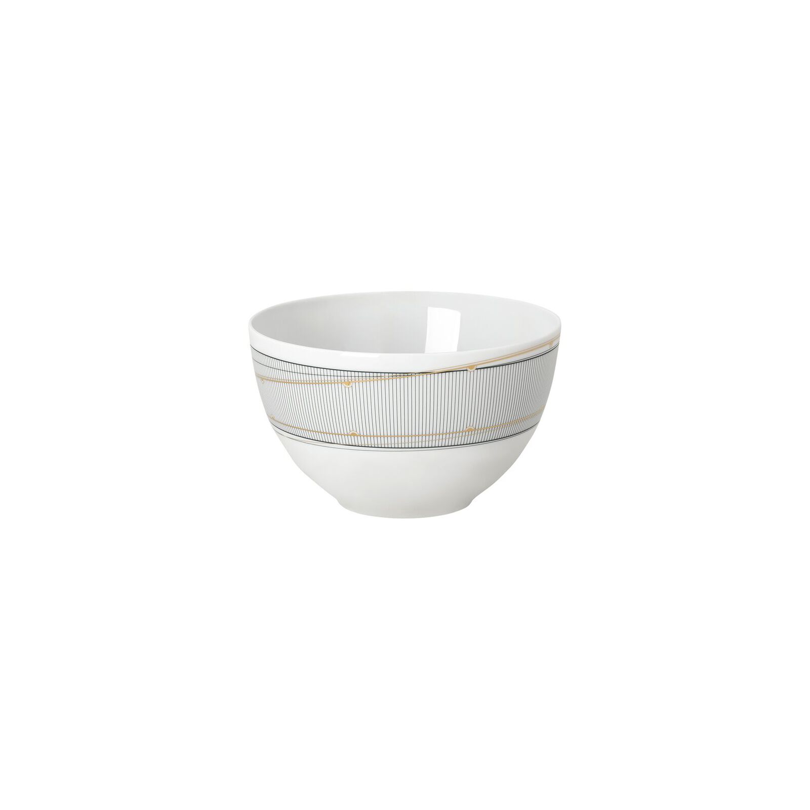 Multi-functional bowl image number null