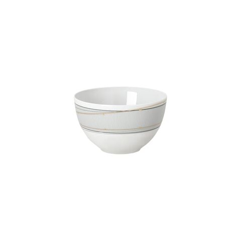 Multi-functional bowl