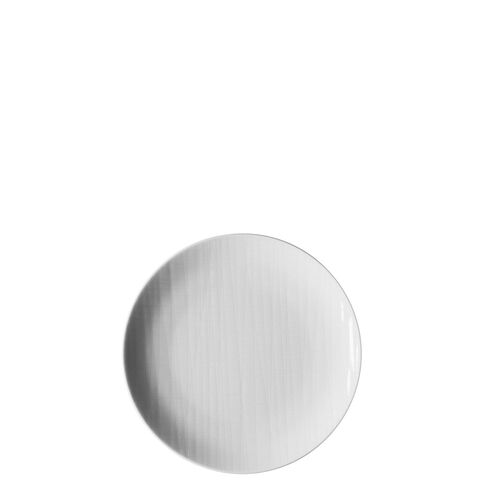 Teller 19 cm flach
