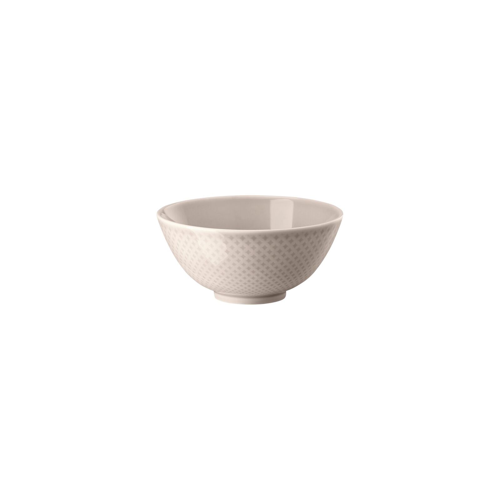 Schale 14 cm image number null