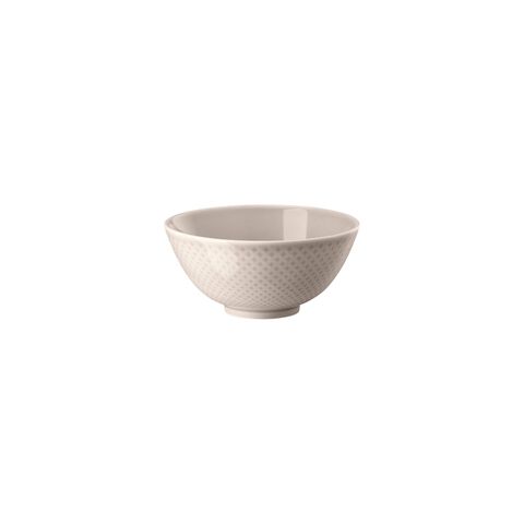 Bowl 14 cm