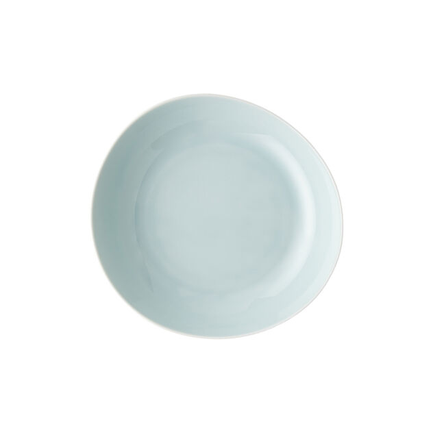 Plate deep 22 cm image number 0
