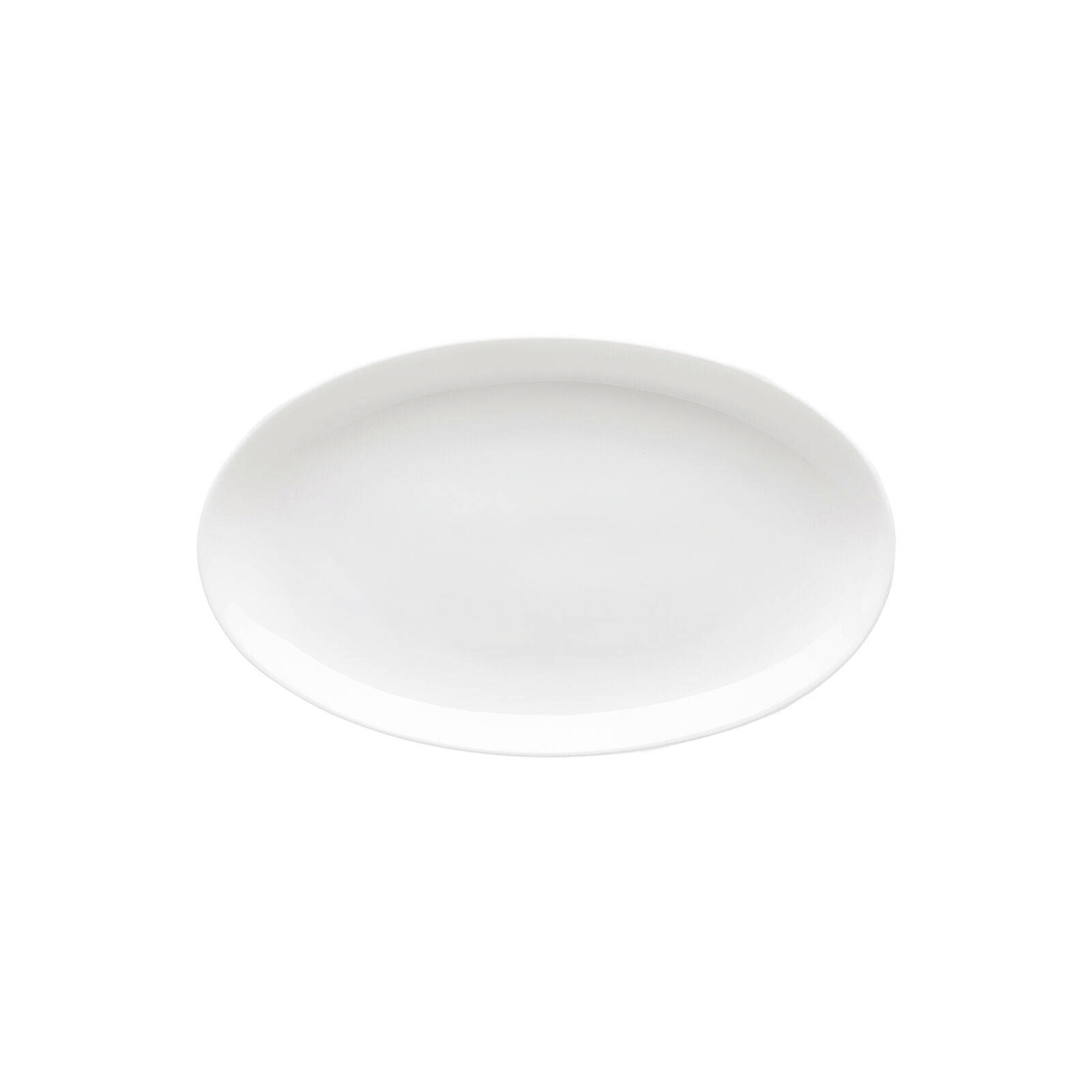 Ravier image number null