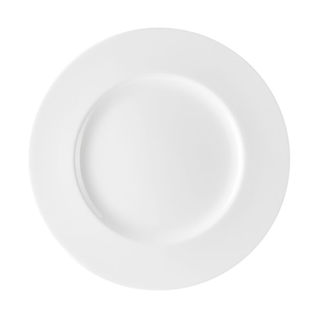 Platzteller 31 cm Fahne image number 0