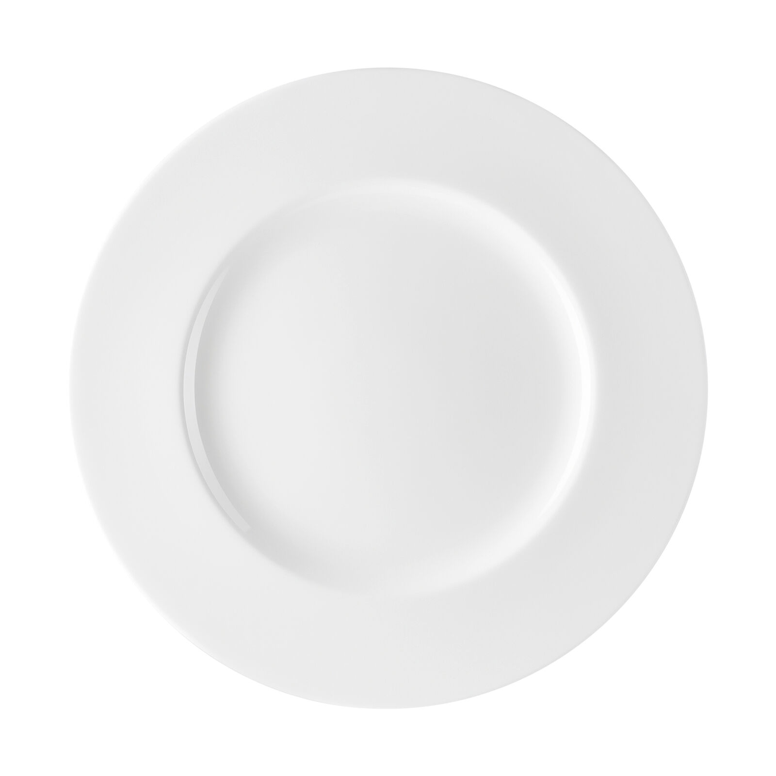 Assiette de présentation 31 cm avec aile image number null