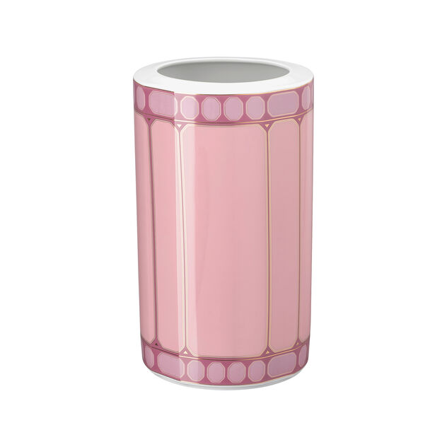 Vase 27 cm image number 0