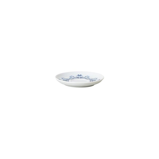 Espresso/Mocha saucer image number 1
