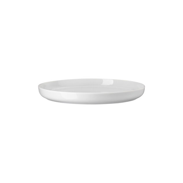 Gourmet plate 22 cm image number 1