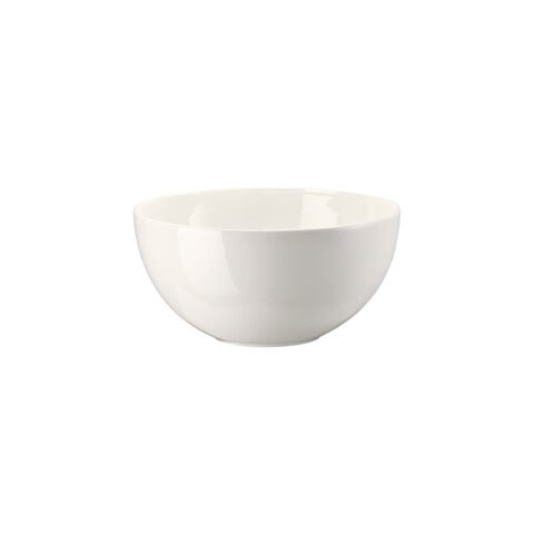 Bowl 18 cm