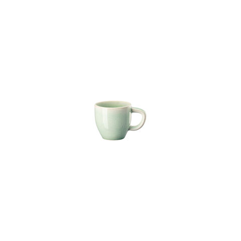 Tasse à espresso seule