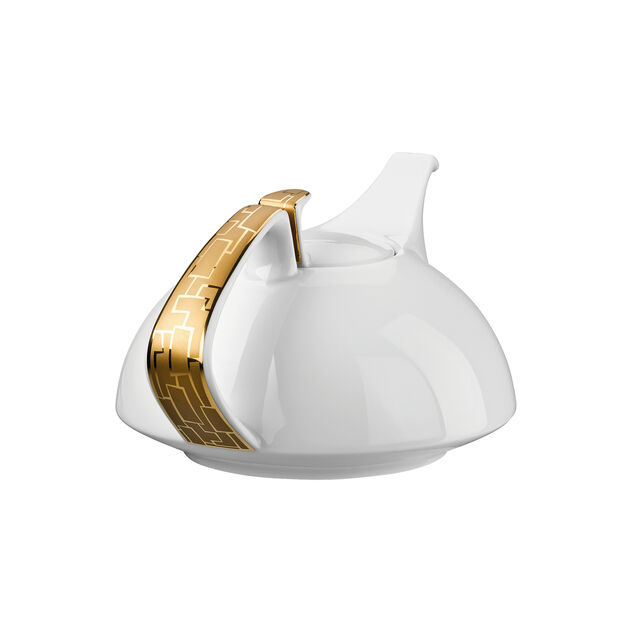 Teekanne 6 Pers. image number 2