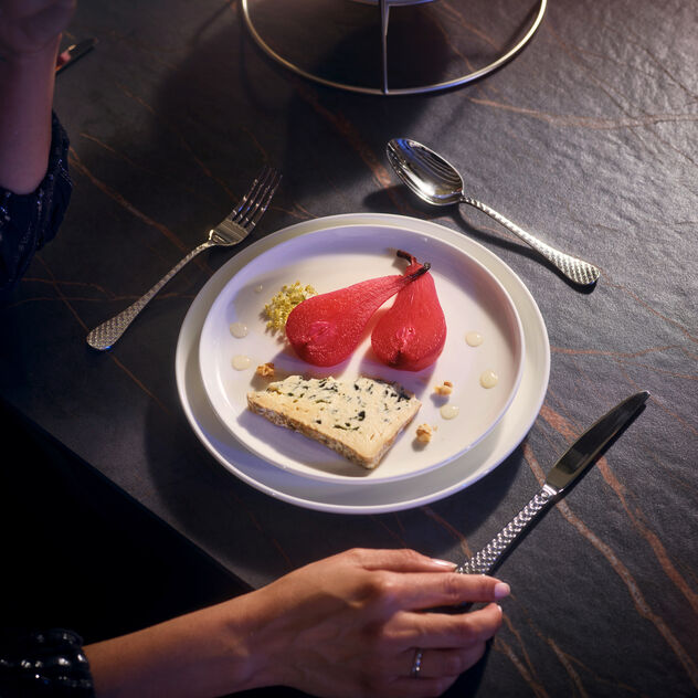 Piatto 21 cm image number 2