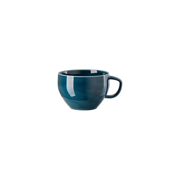 Café au Lait cup image number 0
