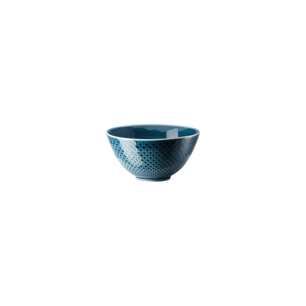 Dish 11 cm image number 0