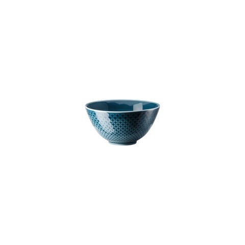Dish 11 cm