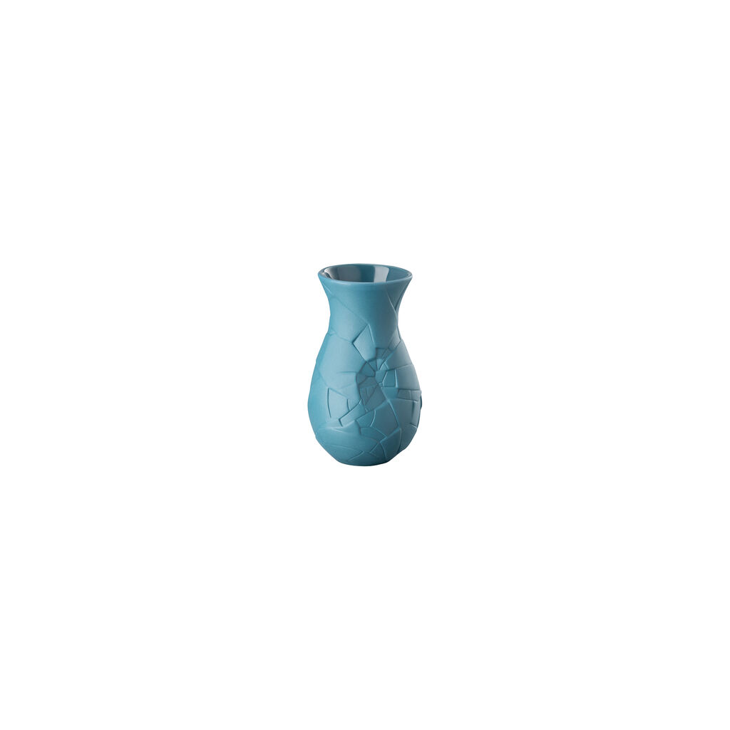 Vase 10 cm image number 1
