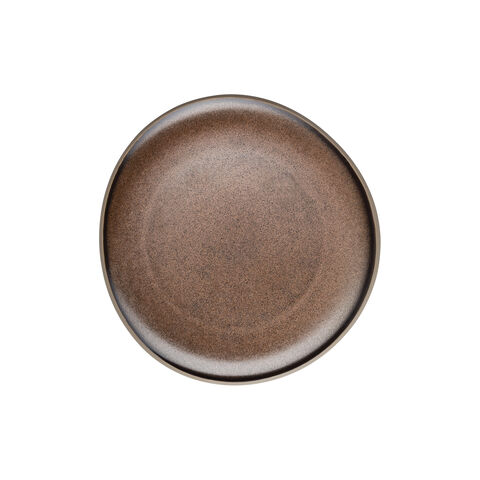 Assiette plate 22 cm
