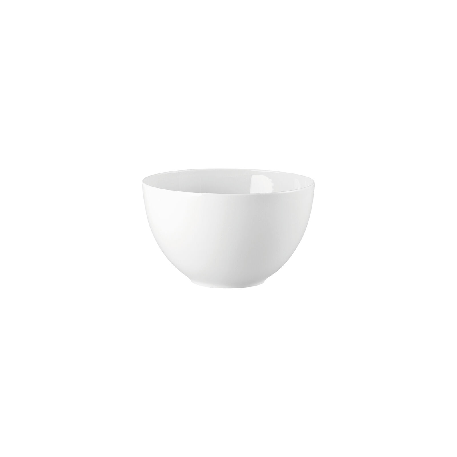 Multi-functional bowl image number null