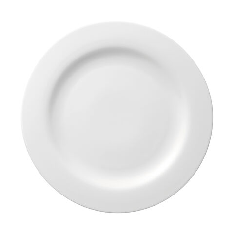 Platzteller 31 cm