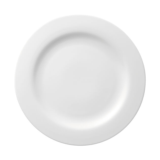Platzteller 31 cm image number 0